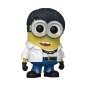 Preview: FUNKO POP! - Music - Minions X BTS Jimin  #422